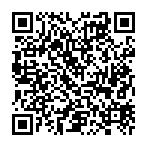 www.house-info.idv.tw房屋網-獅潭鄉大樓-QRCode