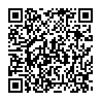 www.house-info.idv.tw房屋網-獅潭鄉套房-QRCode