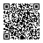 www.house-info.idv.tw房屋網-獅潭鄉屋主自售-QRCode