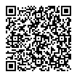 www.house-info.idv.tw房屋網-獅潭鄉工業住宅-QRCode