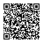 www.house-info.idv.tw房屋網-獅潭鄉店住-QRCode
