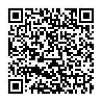 www.house-info.idv.tw房屋網-獅潭鄉店面-QRCode