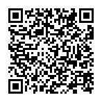 www.house-info.idv.tw房屋網-獅潭鄉店面頂讓-QRCode