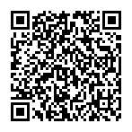 www.house-info.idv.tw房屋網-獅潭鄉建案-QRCode