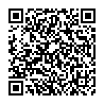 www.house-info.idv.tw房屋網-獅潭鄉成屋-QRCode