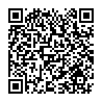 www.house-info.idv.tw房屋網-獅潭鄉房子自售-QRCode