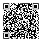 www.house-info.idv.tw房屋網-獅潭鄉房屋自售-QRCode
