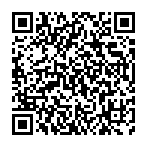www.house-info.idv.tw房屋網-獅潭鄉新屋-QRCode