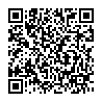 www.house-info.idv.tw房屋網-獅潭鄉新成屋-QRCode