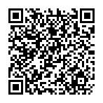 www.house-info.idv.tw房屋網-獅潭鄉樓中樓-QRCode