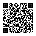 www.house-info.idv.tw房屋網-獅潭鄉樓店-QRCode