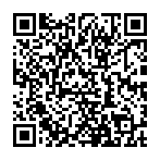 www.house-info.idv.tw房屋網-獅潭鄉豪宅-QRCode