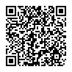 www.house-info.idv.tw房屋網-獅潭鄉買屋-QRCode