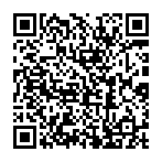 www.house-info.idv.tw房屋網-獅潭鄉買房子-QRCode