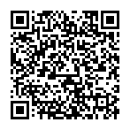 www.house-info.idv.tw房屋網-獅潭鄉農舍-QRCode