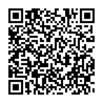www.house-info.idv.tw房屋網-獅潭鄉透天-QRCode