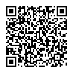 www.house-info.idv.tw房屋網-獅潭鄉透天別墅-QRCode