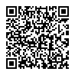 www.house-info.idv.tw房屋網-獅潭鄉透天厝-QRCode