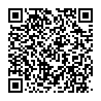 www.house-info.idv.tw房屋網-獅潭鄉電梯大廈-QRCode