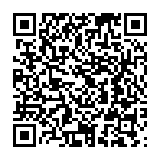 www.house-info.idv.tw房屋網-獅潭鄉電梯大樓-QRCode