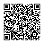 www.house-info.idv.tw房屋網-獅潭鄉預售屋-QRCode