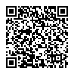 www.house-info.idv.tw房屋網-獅潭雅房-QRCode