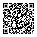 www.house-info.idv.tw房屋網-獅潭電梯大廈-QRCode