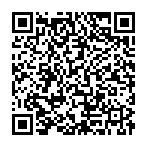 www.house-info.idv.tw房屋網-獅潭電梯華廈-QRCode