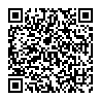 www.house-info.idv.tw房屋網-獅潭預售屋-QRCode