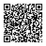 www.house-info.idv.tw房屋網-獨立森林-QRCode