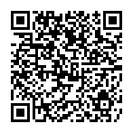 www.house-info.idv.tw房屋網-玄泰富帝-QRCode