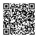 www.house-info.idv.tw房屋網-玉上園-QRCode
