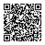 www.house-info.idv.tw房屋網-玉井中古屋-QRCode