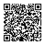 www.house-info.idv.tw房屋網-玉井住辦-QRCode