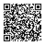 www.house-info.idv.tw房屋網-玉井公寓-QRCode
