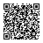 www.house-info.idv.tw房屋網-玉井區住辦-QRCode