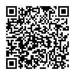 www.house-info.idv.tw房屋網-玉井區公寓-QRCode