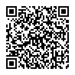 www.house-info.idv.tw房屋網-玉井區國宅-QRCode