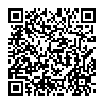 www.house-info.idv.tw房屋網-玉井區大廈-QRCode