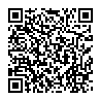 www.house-info.idv.tw房屋網-玉井區大樓-QRCode