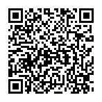 www.house-info.idv.tw房屋網-玉井區套房-QRCode