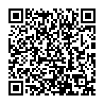 www.house-info.idv.tw房屋網-玉井區店住-QRCode