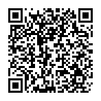www.house-info.idv.tw房屋網-玉井區店面-QRCode