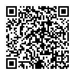www.house-info.idv.tw房屋網-玉井區店面頂讓-QRCode