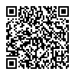 www.house-info.idv.tw房屋網-玉井區建案-QRCode