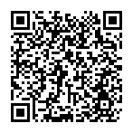 www.house-info.idv.tw房屋網-玉井區成屋-QRCode