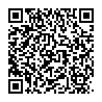 www.house-info.idv.tw房屋網-玉井區房子自售-QRCode