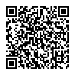 www.house-info.idv.tw房屋網-玉井區新屋-QRCode