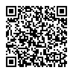 www.house-info.idv.tw房屋網-玉井區樓中樓-QRCode