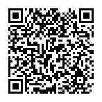 www.house-info.idv.tw房屋網-玉井區樓店-QRCode
